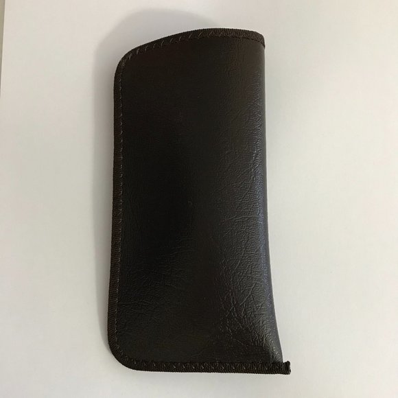 Ray-Ban Aviator Classic RB3025 Gold - Picture 3 of 8